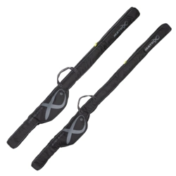 Matrix Single Rod Sleeves